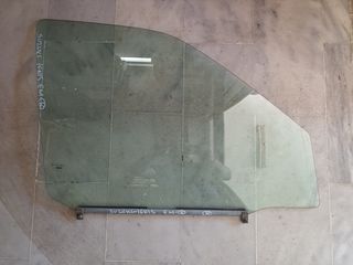 SUZUKI IGNIS 03-08 TZAMI-ΠΑΡΑΘΥΡΟ ΕΜΠ ΔΕΞΙΟ ΜΠΑΜΠΟΥΡΗΣ