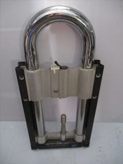 Rollbar πίσω καθίσματος για Peugeot 207 | MAXAIRASautoparts