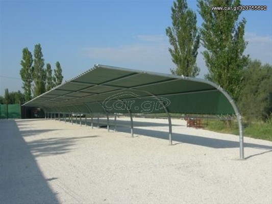 Car.gr - Σκίαστρα Αυτοκινήτων H TIMH ΑΦΟΡΑ 1 ΕΩΣ 2 ΑΜΑΞΙΑ - ΣΩΛΗΝΑ Φ88