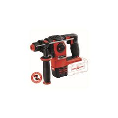 Einhell Herocco TE-18LI Κρουστικό Σκαπτικό Μπαταρίας-thumb-1
