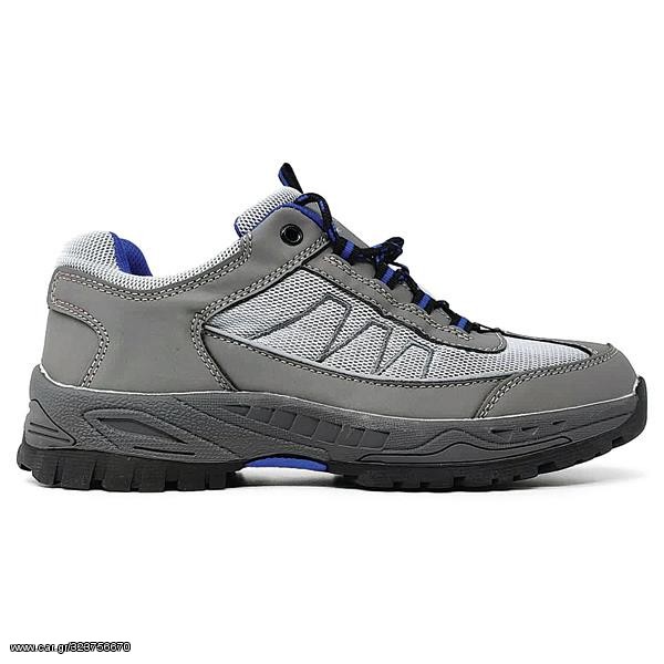 Παπούτσι Εργασίας Protex Run Plus
