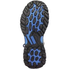 Παπούτσι Εργασίας Protex Run Plus-thumb-1