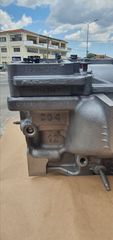 ΚΥΛΙΝΔΡΟΚΕΦΑΛΗ PEUGEOT BOXER 2014-2020-thumb-2
