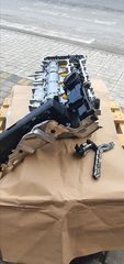 ΚΥΛΙΝΔΡΟΚΕΦΑΛΗ PEUGEOT BOXER 2014-2020-thumb-3