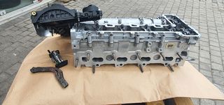 ΚΥΛΙΝΔΡΟΚΕΦΑΛΗ PEUGEOT BOXER 2014-2020-thumb-4