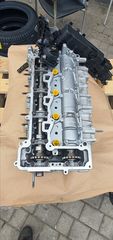 ΚΥΛΙΝΔΡΟΚΕΦΑΛΗ PEUGEOT BOXER 2014-2020-thumb-5