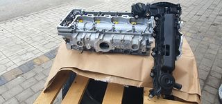ΚΥΛΙΝΔΡΟΚΕΦΑΛΗ PEUGEOT BOXER 2014-2020-thumb-6