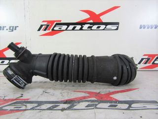 ΚΟΛΑΡΟ ΕΙΣΑΓΩΓΗΣ ΤΟΥΡΜΠΙΝΑΣ - ΦΙΛΤΡΟΚΟΥΤΙ 2KD TOYOTA HIACE -06