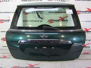 ΤΖΑΜΟΠΟΡΤΑ MINI COOPER R56-thumb-2