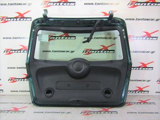 ΤΖΑΜΟΠΟΡΤΑ MINI COOPER R56-thumb-3