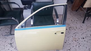 skoda octavia 4 97--thumb-1