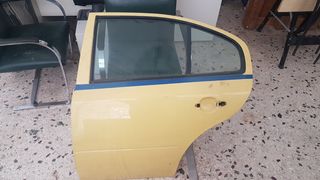 skoda octavia 4 97--thumb-2