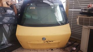 skoda octavia 4 97--thumb-3