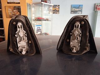 BMW E46 COMPACT (01 - 05) ΑΝΤΑΛΛΑΚΤΙΚΑ-thumb-2