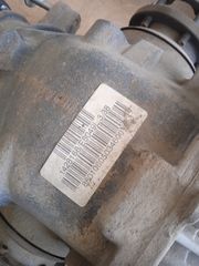 BMW E46 COMPACT (01 - 05) ΑΝΤΑΛΛΑΚΤΙΚΑ-thumb-7