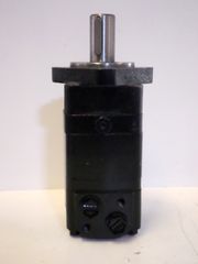 Μοτέρ υδραυλικά BMS από 80cc ως 375cc-thumb-1