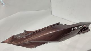 ΟΥΡΑ ΑΡΙΣΤΕΡΗ ΑΠΟ  HONDA PCX 125 -150 (83610 K35 V000)