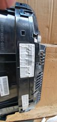 Κοντέρ Mercedes E220 211 ΣΕΙΡΑ-thumb-1