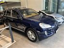 Porsche Cayenne '07 4,8 S FACELIFT PANO ΑΕΡΑΝΑΡΤΗΣΗ -thumb-1