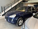 Porsche Cayenne '07 4,8 S FACELIFT PANO ΑΕΡΑΝΑΡΤΗΣΗ -thumb-2