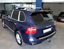 Porsche Cayenne '07 4,8 S FACELIFT PANO ΑΕΡΑΝΑΡΤΗΣΗ -thumb-7