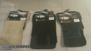 ΜΟΚΕΤΑ MERCEDES-BENZ E CLASS W211 02-08 ΜΠΕΖ 4 ΤΕΜ