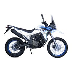 Voge 300R 2025 RALLY-thumb-1