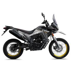 Voge 300R 2025 RALLY-thumb-2
