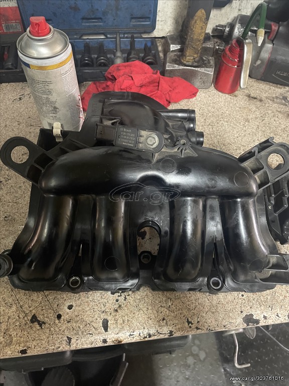 Mini N18B16A