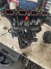 Mini N18B16A-thumb-2