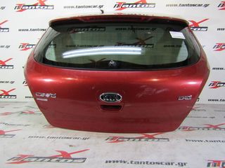 ΤΖΑΜΟΠΟΡΤΑ 3ΠΟΡΤΟ KIA CEED-thumb-2