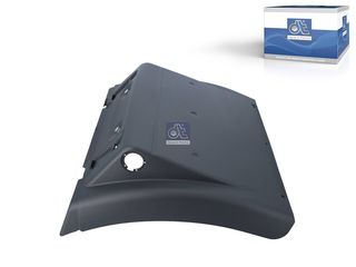 ΦΤΕΡΟ ΠΙΣΩ ΓΙΑ ΜΑΝ ΤGA\TGS\TGX