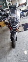 Voge 300DS 2025 300DS