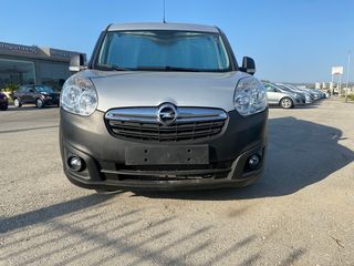 Opel Combo '16