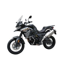 Voge 650 DSX 2025 650DSX-thumb-1
