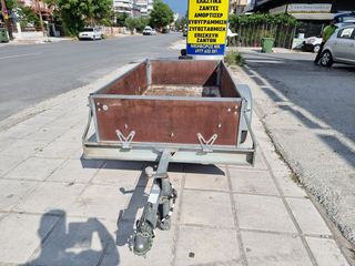 Auwärter 2014 ΕΝΟΙΚΙΑΖΕΤΑΙ ME THN MΕΡΑ-thumb-1