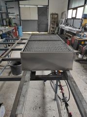 INOX ψησταριές υγραερίου-thumb-6