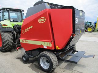 Πατητήρια Vikon 2012 RV1901-thumb-2