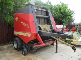 Πατητήρια Vikon 2012 RV1901-thumb-3