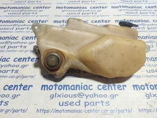 yamaha rd50crd 50 δοχειο λαδιου παγουρι τεποζιτο oil tank reservoir rd80 rd50mx rd50 crd rd 80