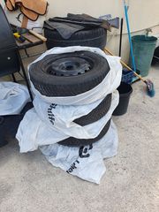 ΜΕΤΑΛΙΚΕΣ ΖΑΝΤΕΣ ΜΕ ΛΑΣΤΙΧΑ XEIMEΡΙΝΑ HYUNDAI I20-thumb-1