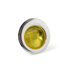 Lampa ΑΡΩΜΑΤΙΚΟ ΑΕΡΑΓΩΓΟΥ DISCO BLUE ΛΕΜΟΝΙ 6,5ml LAMPA - 1 ΤΕΜ L3775.5