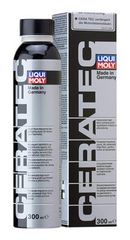 CERATEC LIQUI MOLY 300ML ΚΕΡΑΜΙΚΟ ΑΝΤΙΤΡΙΒΙΚΟ 7181