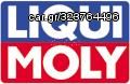 10W-60 SYNTHOIL RACE TECH LIQUI MOLY 1L  8908