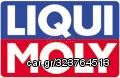 5W-30 LONGTIME HIGH TECH LIQUI MOLY 1L  9506