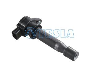 ΠΟΛΛΑΠΛΑΣΙΑΣΤΗΣ TESLA ΜΟΝΟΣ CL315 46473849