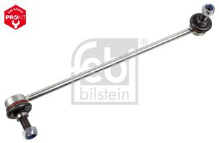NTIZAKI 4 FORMPART A3  FRONT ΔΕΞΙ ΚΑΙ ΑΡΙΣΤΕΡΟ 24122 1K0411315D 1K0411315J 1K0411315K 5Q0411315A 1K0411315B 1K0411315D 1K0411315E 1K0411315G 1K0411315J 1K0411315K 1K0411315N 1K0411315P 1K0411315R 5Q04