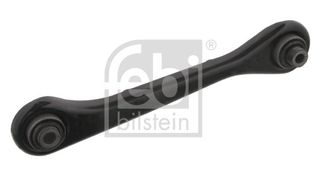 ΒΡΑΧΙΩΝΑΣ ΕΛΕΓΧΟΥ FORMPART A3  RH ΨΑΛΙΔΙ ΠΙΣΩ ΔΕΞΙ 32957 1K0501530C 1K0501530H 1K0501529H 1K0501530B 1K0501530C 3C0505224 3C0505224A 7N0501530 1K0501530B 1K0501530C 1K0501530H 3C0505224 3C0505224A 1K0
