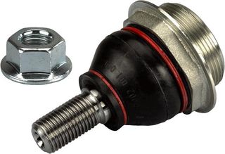 ΜΠΑΛΑΚΙ FORMPART BERLINGO ΕΜΠΡΟΣ  JBJ701 364060 364053 364060 364068 9653375780 364060 364068