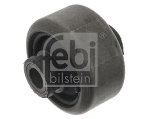 ΣΥΝΕΜΠΛΟΚ FORMPART KANGOO, END  22819 545040131R 545040131RSK2 545045743R 545045743RSK2 545046162R 545046162RSK2 545046817R 545046817RSK2 545048506R 545048506RSK2 545049968R 545049968RSK2 545050399R 5